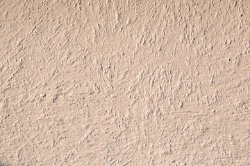 light concrete wall texture.