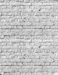  brick wall texture