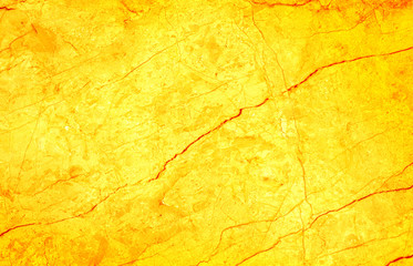 gold background or texture.