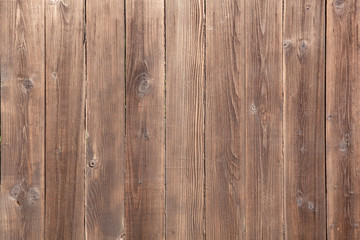 Naklejka premium old wooden texture