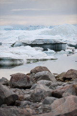 Greenland | Ilulisat