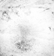 Obraz premium Ancient background concept: leather texture