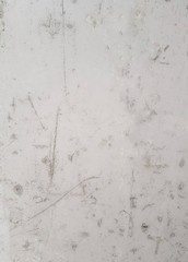 old wall background with lines