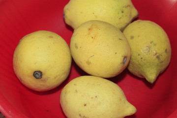 citron