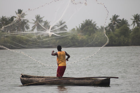 Bilder Durchsuchen 619 Archivfotos, und