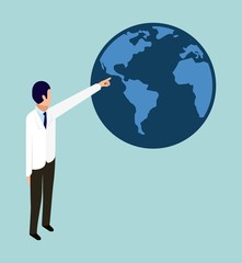 people digital health