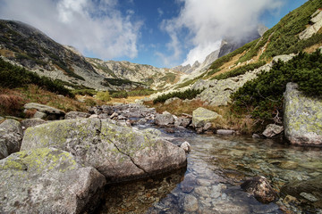 Tatry