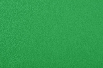 Synthetic leather background
