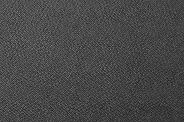 Fototapeta premium Synthetic leather background
