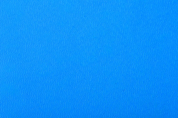 Synthetic leather background