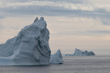 Greenland | Qeqertarsueaq