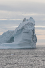 Greenland | Qeqertarsueaq