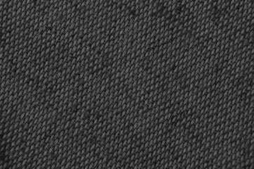 Cloth textile textured background
