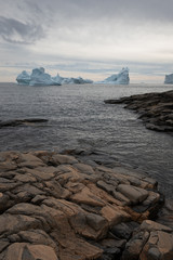 Greenland | Qeqertarsueaq