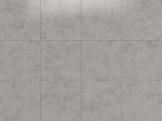 contemporary gray tiled floor background, stone effect