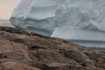 Greenland | Qeqertarsuaq