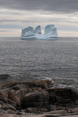 Greenland | Qeqertarsuaq