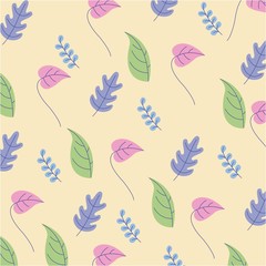 people outdoor activities