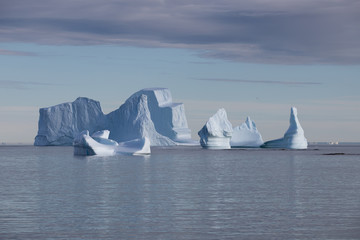 Greenland | Qeqertarsuaq