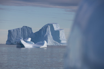 Greenland | Qeqertarsuaq