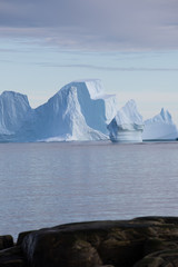 Greenland | Qeqertarsuaq