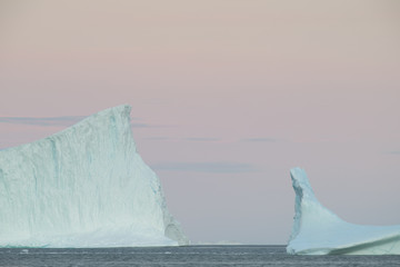 Greenland | Qeqertarsuaq