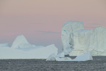 Greenland | Qeqertarsuaq