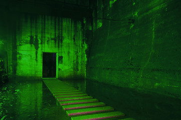 Obraz premium abstract background