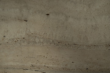 Marble texture
