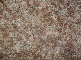 marble texture wallpaper background,cement stone floor
