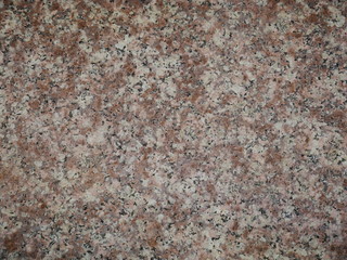 marble texture wallpaper background,cement stone floor