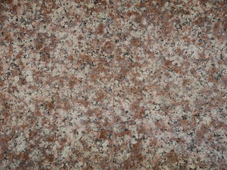 marble texture wall background