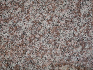 marble wall texture background