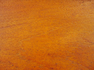 yellow wood texture background,wooden wall