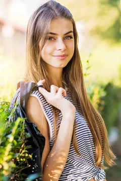 360_F_223575641_ImNlkNOD0VPZC3D3ibdEOyCxey4noTSw.webp