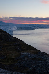 Greenland | Ilulisat