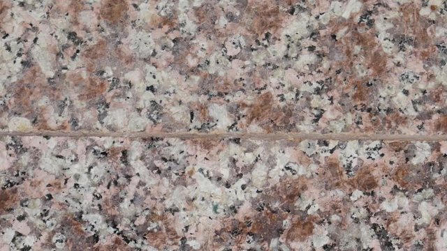 Marble wall background,texture of marble floor