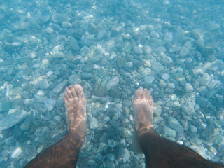 C:\DCIM\100GOPRO\GOPR2027.GPR