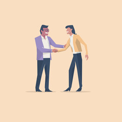 Bienvenue-1 © Francois