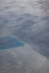 Greenland | Ilulisat