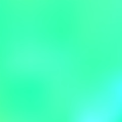 Smooth vector gradient background.
