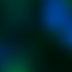 Smooth vector gradient background.