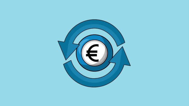 foreign exchange business