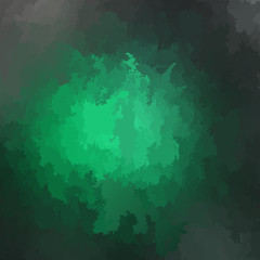 Abstract contemporary background