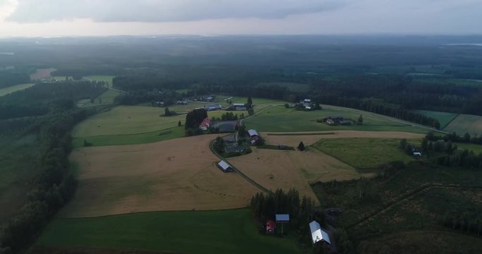 รูปภาพUukuniemi เลือกดูภาพถ่ายสต็อก เวกเตอร์ และวิดีโอ14 Adobe Stock