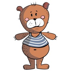 Основные RGB