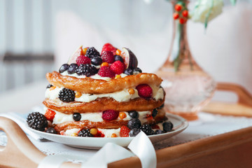 Fototapety na wymiar - Fototapeta24.pl