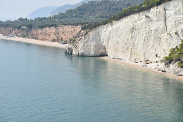 gargano
