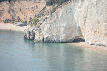 gargano