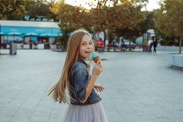 13 Year Old Girl Photos Royalty Free Images Graphics Vectors